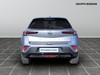 Opel Mokka 1.2 t 130cv ultimate at8 s&s