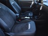 Opel Mokka 1.2 t 130cv ultimate at8 s&s