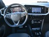 Opel Mokka 1.2 t 130cv ultimate at8 s&s