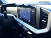 Opel Mokka 1.2 t 130cv ultimate at8 s&s