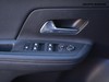 Opel Mokka 1.2 t 130cv ultimate at8 s&s