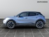 Opel Mokka 1.2 t 130cv ultimate at8 s&s