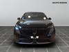 Peugeot 3008 1.2 hybrid 145cv gt e-dcs6