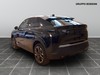 Peugeot 3008 1.2 hybrid 145cv gt e-dcs6