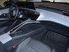 Peugeot 3008 1.2 hybrid 145cv gt e-dcs6