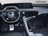 Peugeot 3008 1.2 hybrid 145cv gt e-dcs6