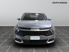 Kia Sportage 1.6 t-gdi phev style awd at6