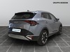 Kia Sportage 1.6 t-gdi phev style awd at6