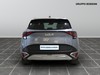 Kia Sportage 1.6 t-gdi phev style awd at6
