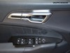 Kia Sportage 1.6 t-gdi phev style awd at6