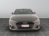 Audi A4 avant 40 2.0 tdi mhev 204cv s line edition quattro s tronic