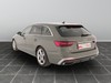 Audi A4 avant 40 2.0 tdi mhev 204cv s line edition quattro s tronic