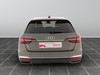 Audi A4 avant 40 2.0 tdi mhev 204cv s line edition quattro s tronic