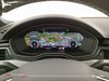 Audi A4 avant 40 2.0 tdi mhev 204cv s line edition quattro s tronic