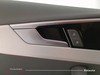 Audi A4 avant 40 2.0 tdi mhev 204cv s line edition quattro s tronic