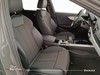 Audi A4 avant 40 2.0 tdi mhev 204cv s line edition quattro s tronic