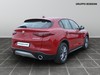 Alfa Romeo Stelvio 2.2 turbo 190cv business q4 at8
