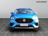 Mg ZS classic 1.5 comfort