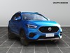 Mg ZS classic 1.5 comfort