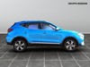 Mg ZS classic 1.5 comfort