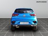 Mg ZS classic 1.5 comfort