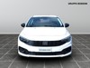 Fiat Tipo 5 porte 1.5 t4 hybrid 130cv dct