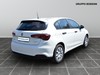 Fiat Tipo 5 porte 1.5 t4 hybrid 130cv dct