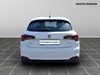 Fiat Tipo 5 porte 1.5 t4 hybrid 130cv dct