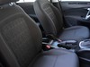 Fiat Tipo 5 porte 1.5 t4 hybrid 130cv dct