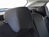 Fiat Tipo 5 porte 1.5 t4 hybrid 130cv dct