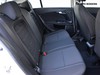 Fiat Tipo 5 porte 1.5 t4 hybrid 130cv dct
