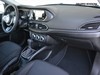Fiat Tipo 5 porte 1.5 t4 hybrid 130cv dct