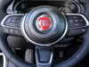 Fiat Tipo 5 porte 1.5 t4 hybrid 130cv dct