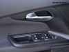 Fiat Tipo 5 porte 1.5 t4 hybrid 130cv dct
