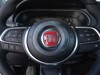 Fiat Tipo 5 porte 1.5 t4 hybrid 130cv dct