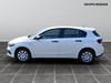 Fiat Tipo 5 porte 1.5 t4 hybrid 130cv dct