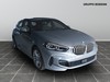BMW Serie 1 5 porte 120d scr msport steptronic