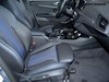 BMW Serie 1 5 porte 120d scr msport steptronic