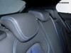 BMW Serie 1 5 porte 120d scr msport steptronic