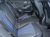 BMW Serie 1 5 porte 120d scr msport steptronic