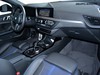 BMW Serie 1 5 porte 120d scr msport steptronic