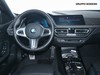 BMW Serie 1 5 porte 120d scr msport steptronic