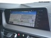 BMW Serie 1 5 porte 120d scr msport steptronic