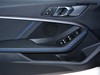 BMW Serie 1 5 porte 120d scr msport steptronic