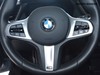 BMW Serie 1 5 porte 120d scr msport steptronic