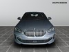 BMW Serie 1 5 porte 120d scr msport steptronic