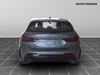 BMW Serie 1 5 porte 120d scr msport steptronic