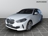 BMW Serie 1 5 porte 120d scr msport steptronic