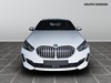 BMW Serie 1 5 porte 120d scr msport steptronic