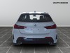 BMW Serie 1 5 porte 120d scr msport steptronic